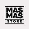 MasMas Store🛒🛍️
