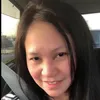 jacky111869
