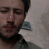 yaseen_x_khan3