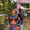 budyansah_