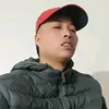 dygxheo8t5qc