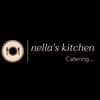 nellas.kitchen1979