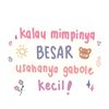 alimsyah_enteday