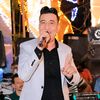 🇪🇬حامد عبده-HAMID ABDØ🇪🇬