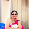 pratimaadhikari580