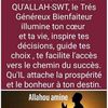 ligueydiamouyalla10