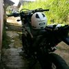 kevin6778172581558