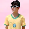 w__h__10