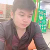 luongtrong1990