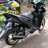 muhammadhamzah2515
