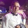 youssefsolaiman25