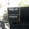 trongluu981