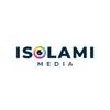 isolami_media