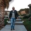zaidifares06