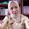 lailatulazizah656