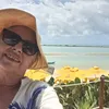 sandraravagnani0