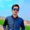 nabeel_.jutt