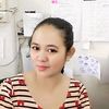 arayatimpitak_aie13