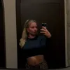 sskandalumrosi
