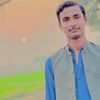 ali_lodhi_744