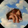 anrosimarmata