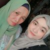 odeng_oreo