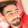 nomankhan40617