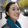 annahien79