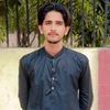 shaan0308650