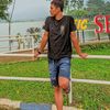 maz_adiii