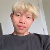 pati_utara11