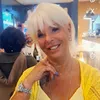 user19349184057412