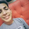 agustin11cfc