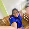 rifatun123
