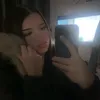 veronika.viee