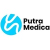 putramedicaofficial