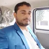 aamirrafiq212
