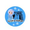 LUXORIA FASHION