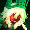 bestterman1
