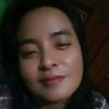 sakila.umayirah
