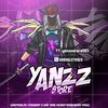 yanzzstore083