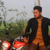 bike_lover_emon69