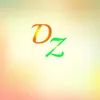 lesdelicesdezahra