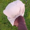 ayang_nyr