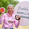 biddysgoodluckhorseshoes