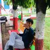 susanadhikari218