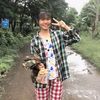 yulimay23