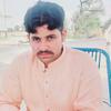 bilalhussain8884