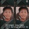 jonnmarkalano