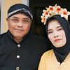flowerrsy04